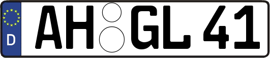 AH-GL41