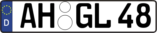 AH-GL48