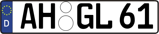 AH-GL61