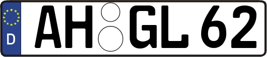 AH-GL62