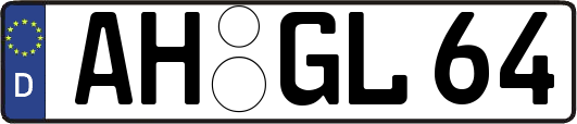 AH-GL64