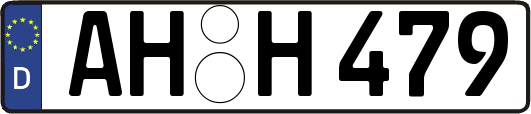 AH-H479