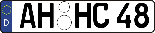 AH-HC48