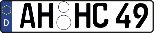AH-HC49