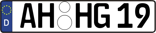 AH-HG19