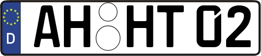 AH-HT02