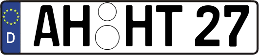 AH-HT27