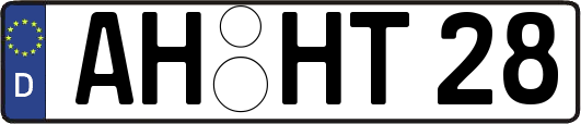AH-HT28
