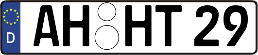 AH-HT29