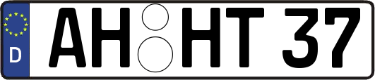 AH-HT37