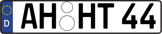 AH-HT44
