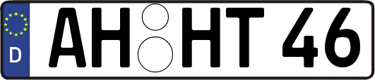 AH-HT46