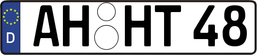 AH-HT48