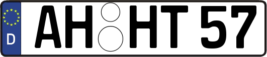 AH-HT57