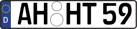 AH-HT59