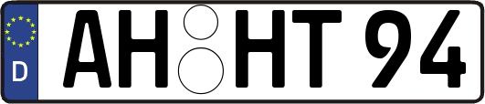 AH-HT94