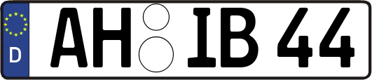AH-IB44