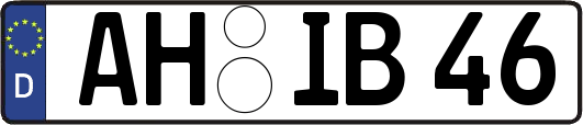 AH-IB46
