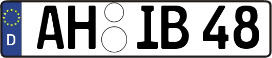 AH-IB48