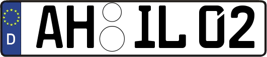 AH-IL02