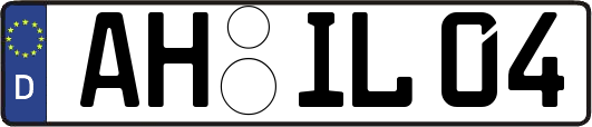 AH-IL04