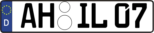 AH-IL07