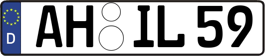 AH-IL59