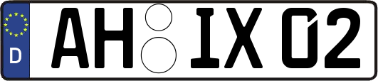 AH-IX02