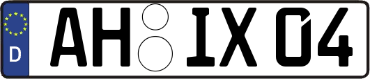 AH-IX04
