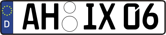 AH-IX06