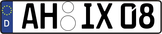 AH-IX08