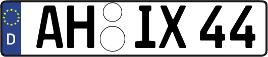 AH-IX44