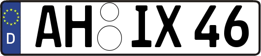 AH-IX46