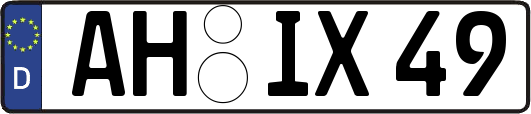 AH-IX49