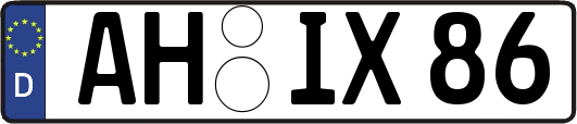 AH-IX86