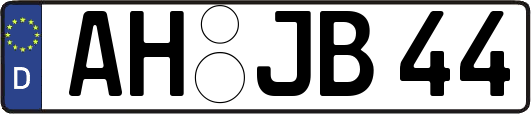 AH-JB44