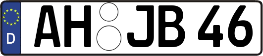 AH-JB46