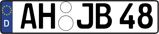 AH-JB48