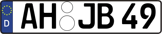 AH-JB49