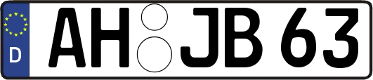 AH-JB63