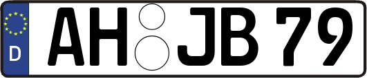 AH-JB79