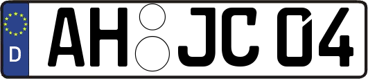 AH-JC04