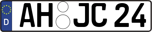 AH-JC24