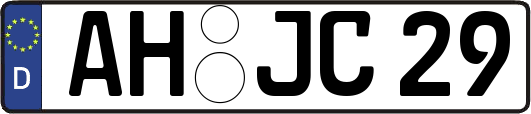 AH-JC29