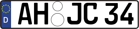 AH-JC34