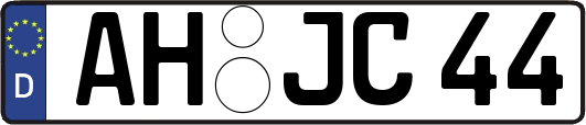 AH-JC44