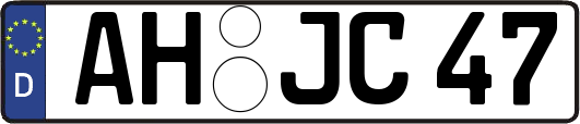 AH-JC47
