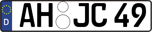 AH-JC49