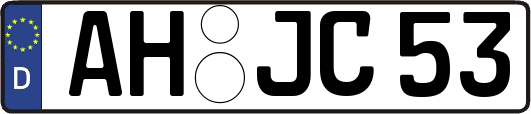 AH-JC53