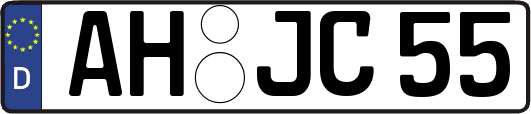 AH-JC55